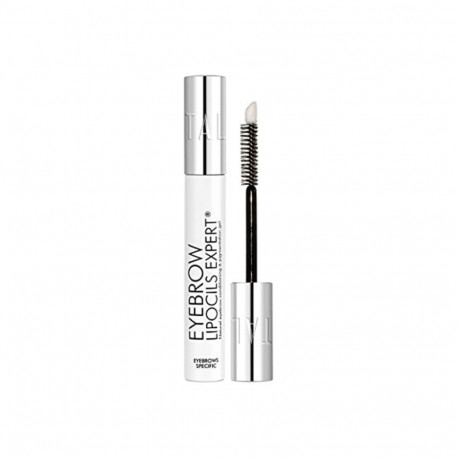 Ripsmetušš Lipocils Expert Talika Eyebrow Lipocils 3,8 ml