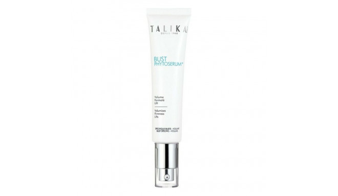 Naiste rinnasuurenduskreem Bust Phytoserum Talika 12248 70 ml