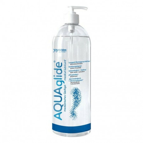 Lubricant Joydivision 3100003887 1 L