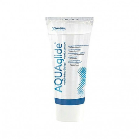 Lubricant Joydivision 00500476 50 ml