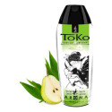 Libesti Shunga SH6411 165 ml