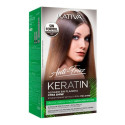 Profesionaalne Sirgenduskomplekt Kativa (3 pcs)