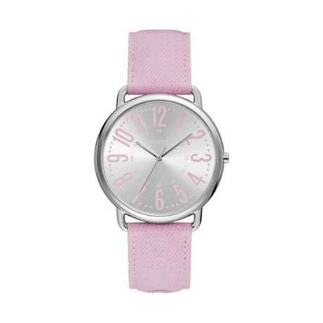 Guess ladies' watch W1068L8