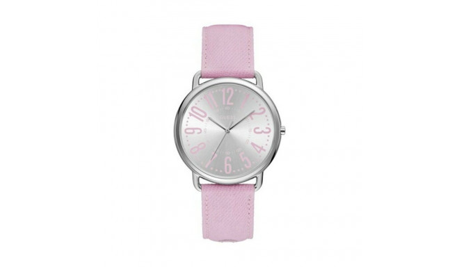Guess ladies' watch W1068L8