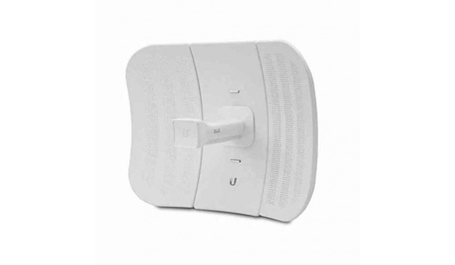 Access point UBIQUITI LBE-M5-23 100 Mbps