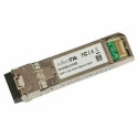 Mitmemoodiline SFP+ Fiibermoodul Mikrotik S+85DLC03D 10000 Mbit/s