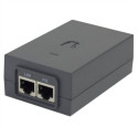 Pöörduspunkt UBIQUITI ANEAWI0119