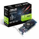 Graafikakaart Asus GT1030-2G-BRK 2 GB GDDR5