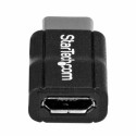 USB-adapter Startech USB2CUBADP           Must