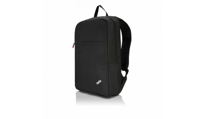 Sülearvuti Ümbris Lenovo 4X40K09936 Must 15,6''