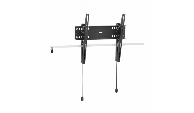TV Mount Vogel's 7045100 55" 42" 50 kg