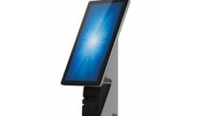 TPV Stand Elo Touch Systems E797162 15"