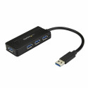 USB Hub Startech ST4300MINI USB Hub Startech ST4300MINI