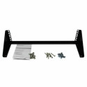 Klamber Startech RK219WALLV           Seina