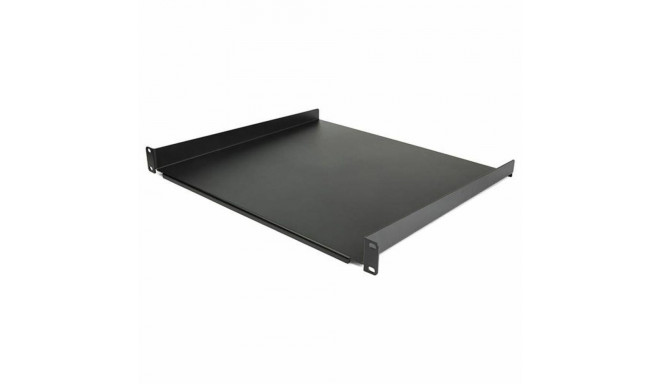Fixed Tray for Rack Cabinet Startech CABSHELF116
