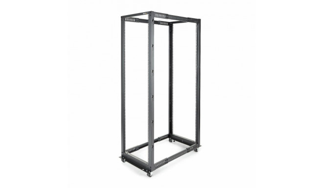 Wall-mounted Rack Cabinet Startech 4POSTRACK42