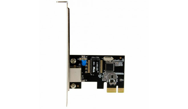 Network Card Startech ST1000SPEXI