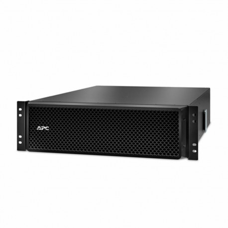 Interaktiivne UPS APC SRT192RMBP