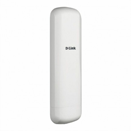Pöörduspunkt D-Link DAP-3711