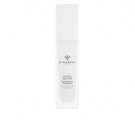 Näokreem Stendhal Capital Beauté (30 ml)