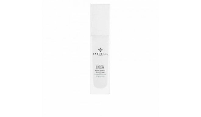 Facial Cream Stendhal Capital Beauté (30 ml)