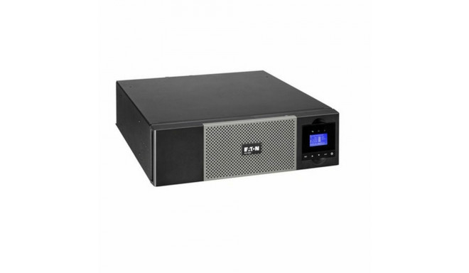 Uninterruptible Power Supply System Interactive UPS Eaton 5PX2200IRT3UG2