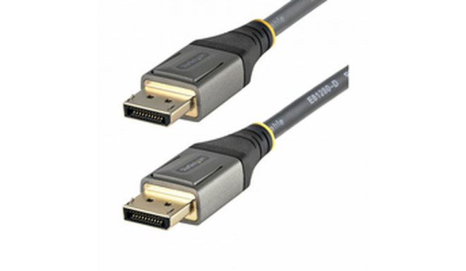 DisplayPort Cable Startech DP14VMM5M 5 m