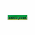 Synology RAM D4EC-2666-16G 2666 MHz DDR4 16 GB