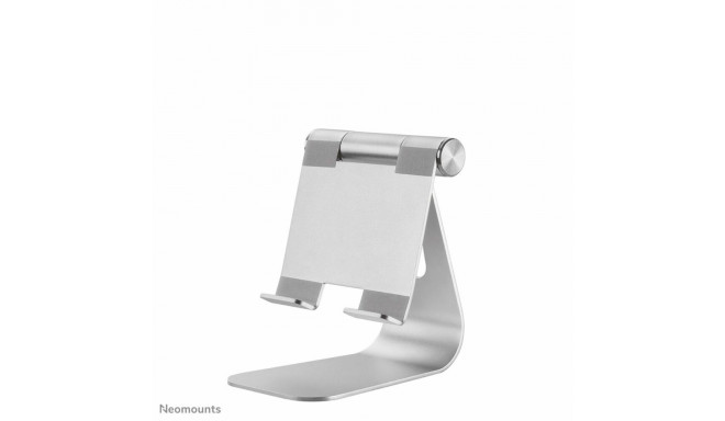 Tahvelarvuti Alus Neomounts DS15-050SL1