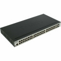 Lüliti D-Link DGS-1510-52X/E