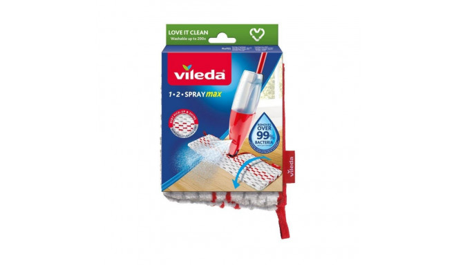 Mopipea täide Vileda 1-2 Spray max