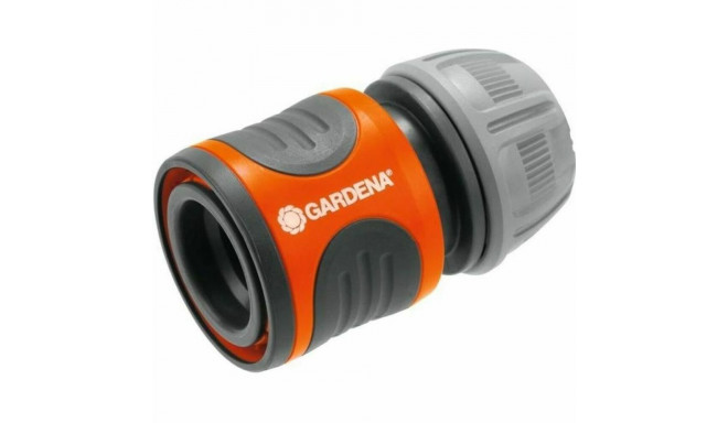 Hose connector Gardena 18215 1/2" 5/8"
