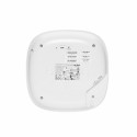 Access point HPE R9B28A White