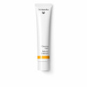 Näopuhastaja Dr. Hauschka Cleansing 75 ml Näopuhastaja Dr. Hauschka Cleansing 75 ml