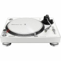 Plaadimängija Pioneer PLX-500