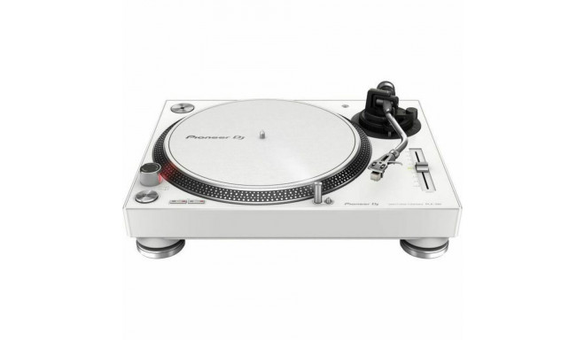 Plaadimängija Pioneer PLX-500