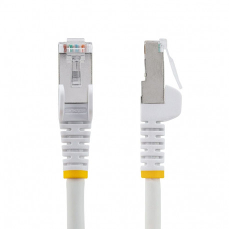 UTP Kategooria 6 Jäik Võrgukaabel Startech NLWH-750-CAT6A-PATCH