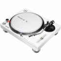 Plaadimängija Pioneer PLX-500