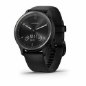 Smartwatch GARMIN vívomove Sport Smartwatch GARMIN vívomove Sport