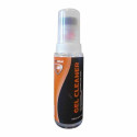 Puhastav geel Sofsole 600347 118 ml