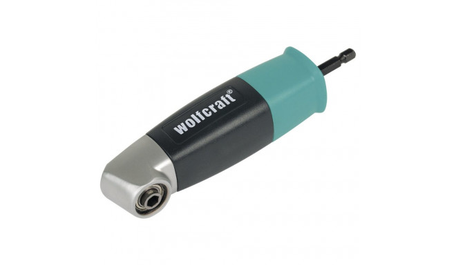 Elektriline kruvikeeraja Wolfcraft 4688000