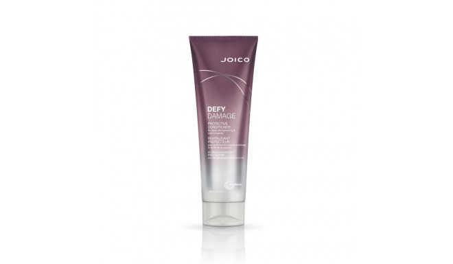 Palsam Joico Defy Damage 250 ml