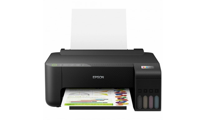 Printer Epson EcoTank ET-1810