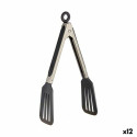 Köögi Nagid Kinvara KT229S(H/T) KT229S(H/T) 26 cm 4 x 32 x 8 cm 25 x 5,5 x 3 cm 3 x 25 x 5,5 cm (12  Köögi Nagid Kinvara KT229S(H/T) KT229S(H/T) 26 cm 4 x 32 x 8 cm 25 x 5,5 x 3 cm 3 x 25 x 5,5 cm (12