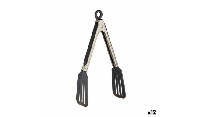 Köögi Nagid Kinvara KT229S(H/T) KT229S(H/T) 26 cm 4 x 32 x 8 cm 25 x 5,5 x 3 cm 3 x 25 x 5,5 cm (12