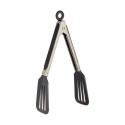 Kitchen Pegs Kinvara KT229S(H/T) KT229S(H/T) 26 cm 4 x 32 x 8 cm 25 x 5,5 x 3 cm 3 x 25 x 5,5 cm (12 Kitchen Pegs Kinvara KT229S(H/T) KT229S(H/T) 26 cm 4 x 32 x 8 cm 25 x 5,5 x 3 cm 3 x 25 x 5,5 cm (12