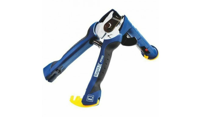 Professional Stapler Rapid FP222