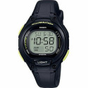 Unisex Kell Casio Must Hall