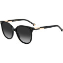 Ladies' Sunglasses Carolina Herrera HER 0136_S