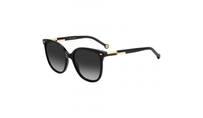 Ladies' Sunglasses Carolina Herrera HER 0136_S